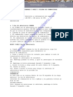 manual-toyota-hilux-indicadores-tbelt.pdf