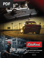 Publication | PDF | Fuel Injection | Throttle