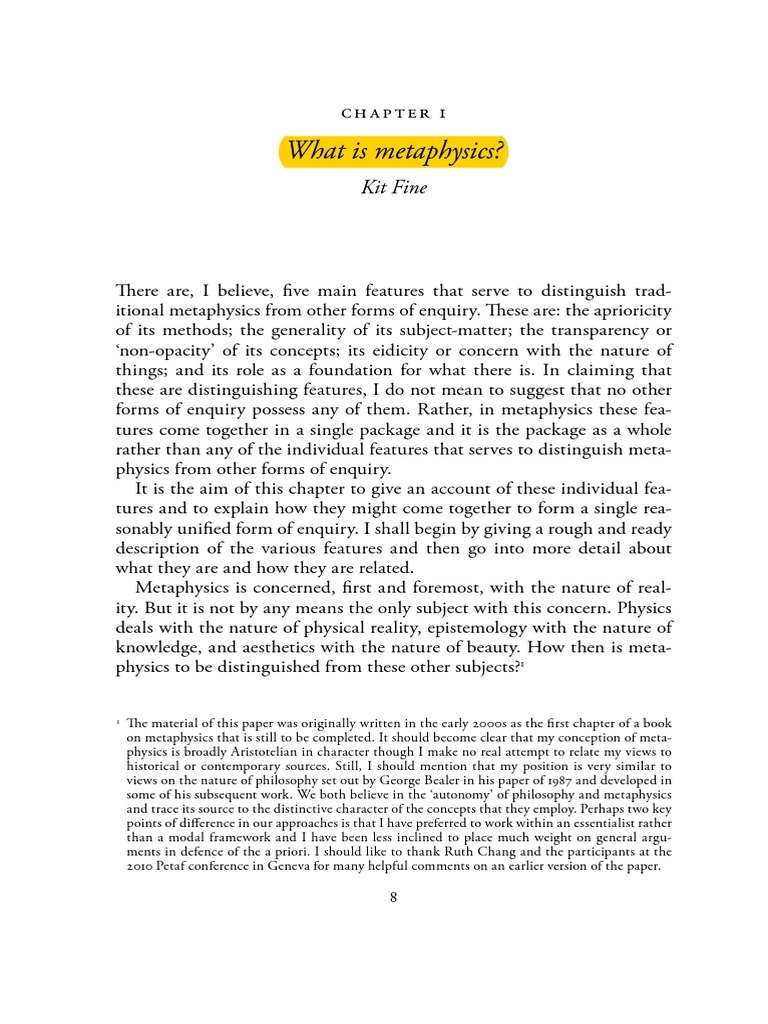fine-what-is-metaphysics-pdf-a-priori-and-a-posteriori-truth