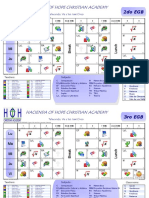 Basica y elemental.pdf