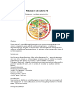 prcticadelaboratorio-100905102411-phpapp02