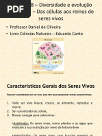 captulo3-dasclulasaosreinosdeseresvivos-170605040845
