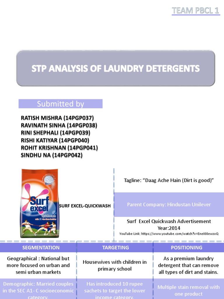 STP PBCL1 | PDF | Laundry | Cleaning