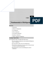 Fundamentals-of-refrigeration.pdf