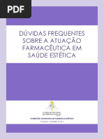 1508521679Cartilha Da Farmcia Esttica