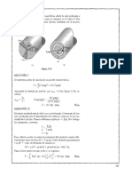 torsion.pdf