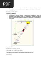 Proyecto_Dinamica