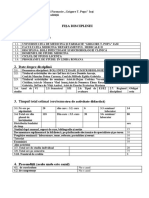 Boli Infectioase.pdf