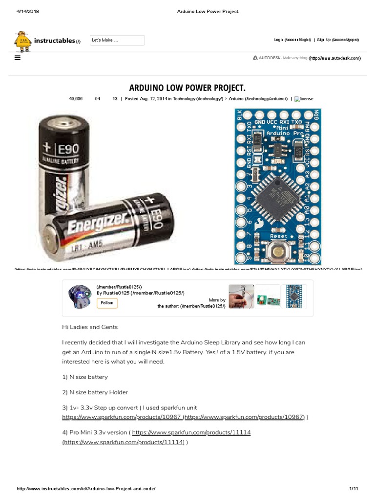 API RP 545 Lightning Protection For Above Ground Storage Tanks | PDF ...