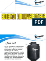 1Presentacion Biodigestores 2011.pdf