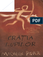 Michelle-Paver-Cronici-din-tinuturi-intunecate-01-Fratia-Lupilor-pdf.pdf