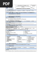 Projeto - Psico, Direito & Cinema.doc