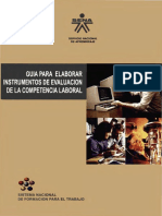 Consulta Plan Nacional de Seguridad Vial Colombia 2013-2021 (1)