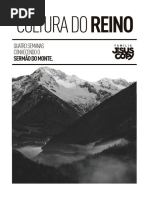 1546885159E-Book Cultura Do Reino