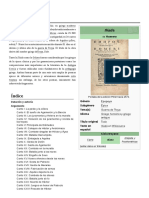 Ilíada.pdf