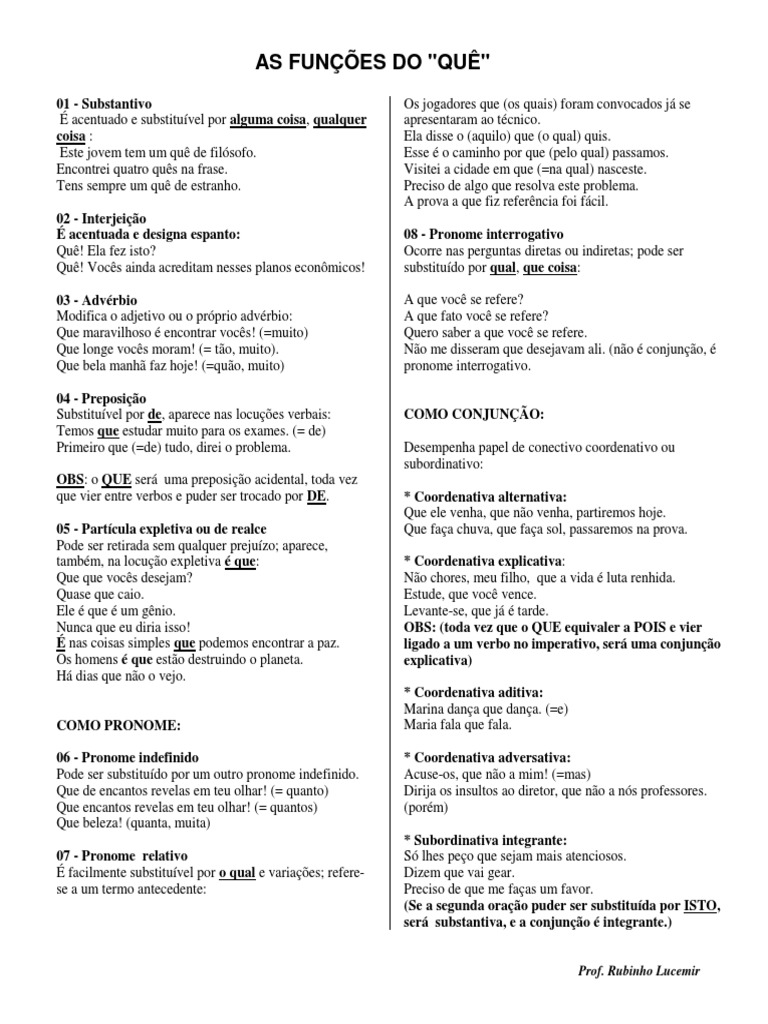 AS 27 FUN ES DA PALAVRA QUE PDF visual data 5