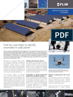 17 Termografia de PV Con Flir Tau 640 y Drone PDF