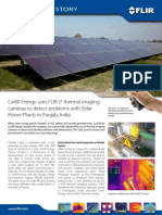 18 Termografia de PV con Flir i7 en India.pdf