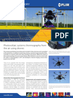 19 Termografia de PV Flir T620 y drone.pdf