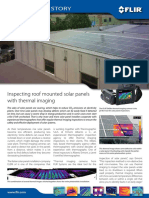 26 Termografia de PV con Flir T640bx.pdf
