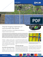 27 Termografia de PV Con Flir T640bx 2 PDF