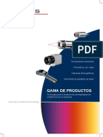 Camara termografica Optris.pdf