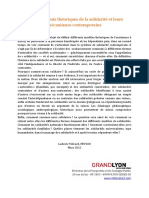 Fondements__solidarite_01 (1).pdf