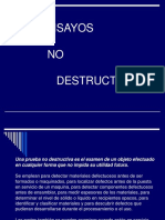 ensayos no destructivos.pdf