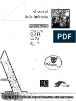 256489184-EL-CORRAL-DE-LA-INFANCIA-G-MONTES-pdf.pdf