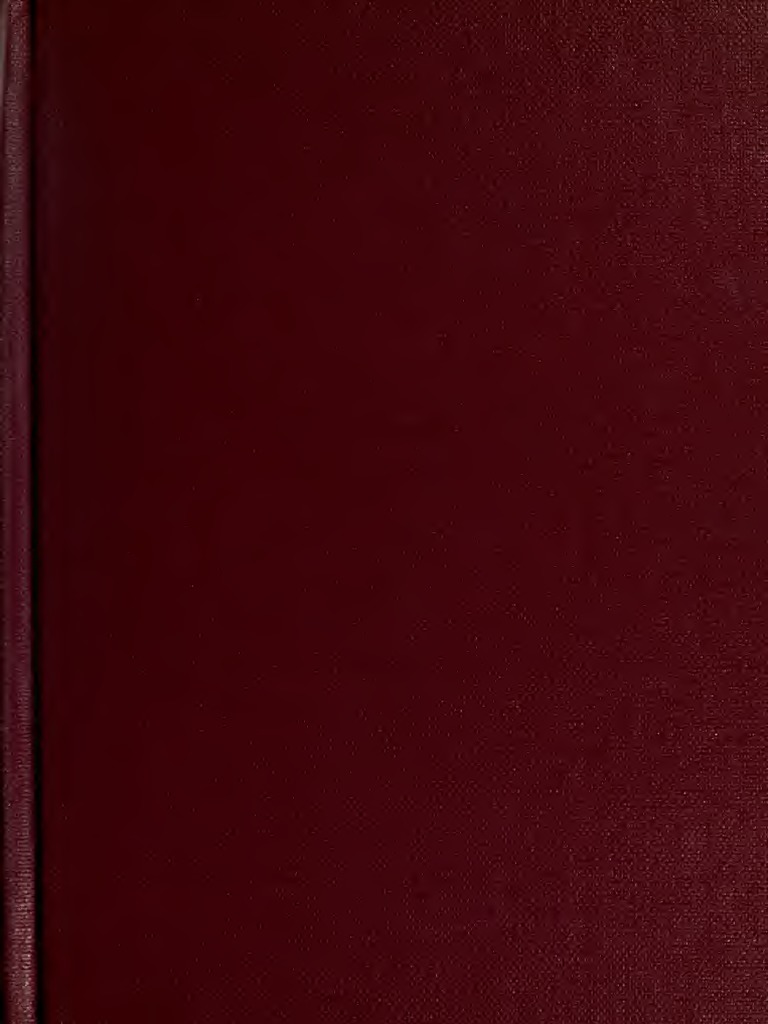 littre e beaujean a dictionnaire de la langue francaise abrege du dictionnaire de e littre editions universitaires 1900 pdf religions et croyances