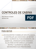 curso-controles-cabina-maquinaria-pesada.pdf