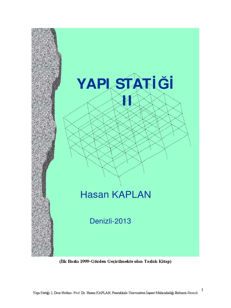 Behaviour Of Fixed Head Single Pile In Cohesionless Soil Under Lateral