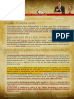 08 Daniel 1 - Prueba de comida (Tema 8).pdf