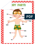 Body PDF