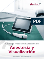 ES Catalogo Anestesia