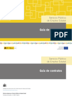 Guía de Contratos Ago.18.pdf