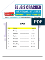 SSC GENERAL STUDIES- CRACKER[www.qmaths.in].pdf