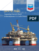 CHEVRON JACK ST MALO PUBLICATION.pdf