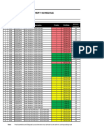 Tema 1 Introduccion Al Acero Estructural.pptx