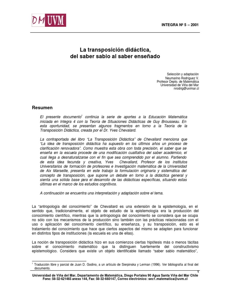 Como Hacer Un Juego Matematico Uvm : Juego Matematico Uvm By Luis Alberto Gastelum Amador : Este recurso educativo lo vamos a.