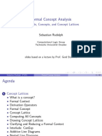 01_contexts_and_concept_lattices.pdf