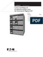 Ib01901001s PDF