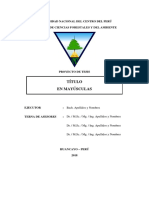 Plan-de-tesis-pre-grado (1).docx