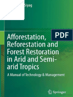 Afforestation, Reforestation and Forest Restoration in Arid and Semi-arid Tropics.pdf