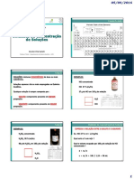 Unidade 2 - Unidades de Concentração de Soluções - 01-09-16.pdf