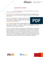 Gestión de La Comunicación en Situaciones de Crisis