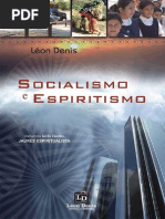 Os Dragoes - O Diamante No Lodo Nao Deixa de Ser Diamante (Psicografia Wanderley Oliveira - Espirito Maria Modesto Cravo)