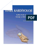 Temel Kardiyoloji