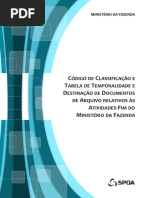 00_CodigoClassificacao_MF