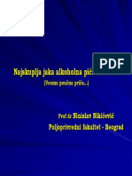 19 Najskuplja Jaka Alkoholna Pica Na Svetu